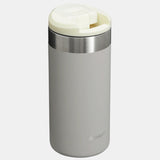 Stanley The AeroLight™ Transit Mug Termos | 0.35L