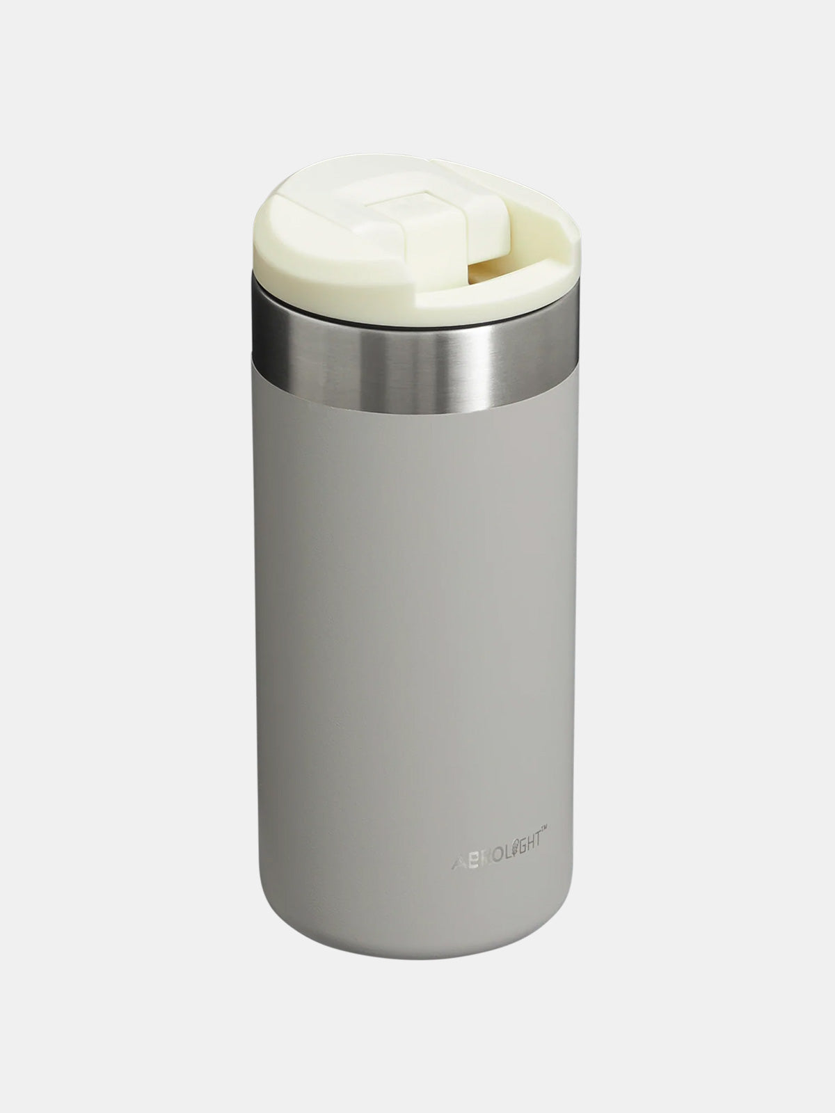 Stanley The AeroLight™ Transit Mug Termos | 0.35L