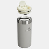 Stanley The AeroLight™ Transit Mug Termos | 0.35L