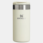 Stanley The AeroLight™ Transit Mug Termos | 0.35L