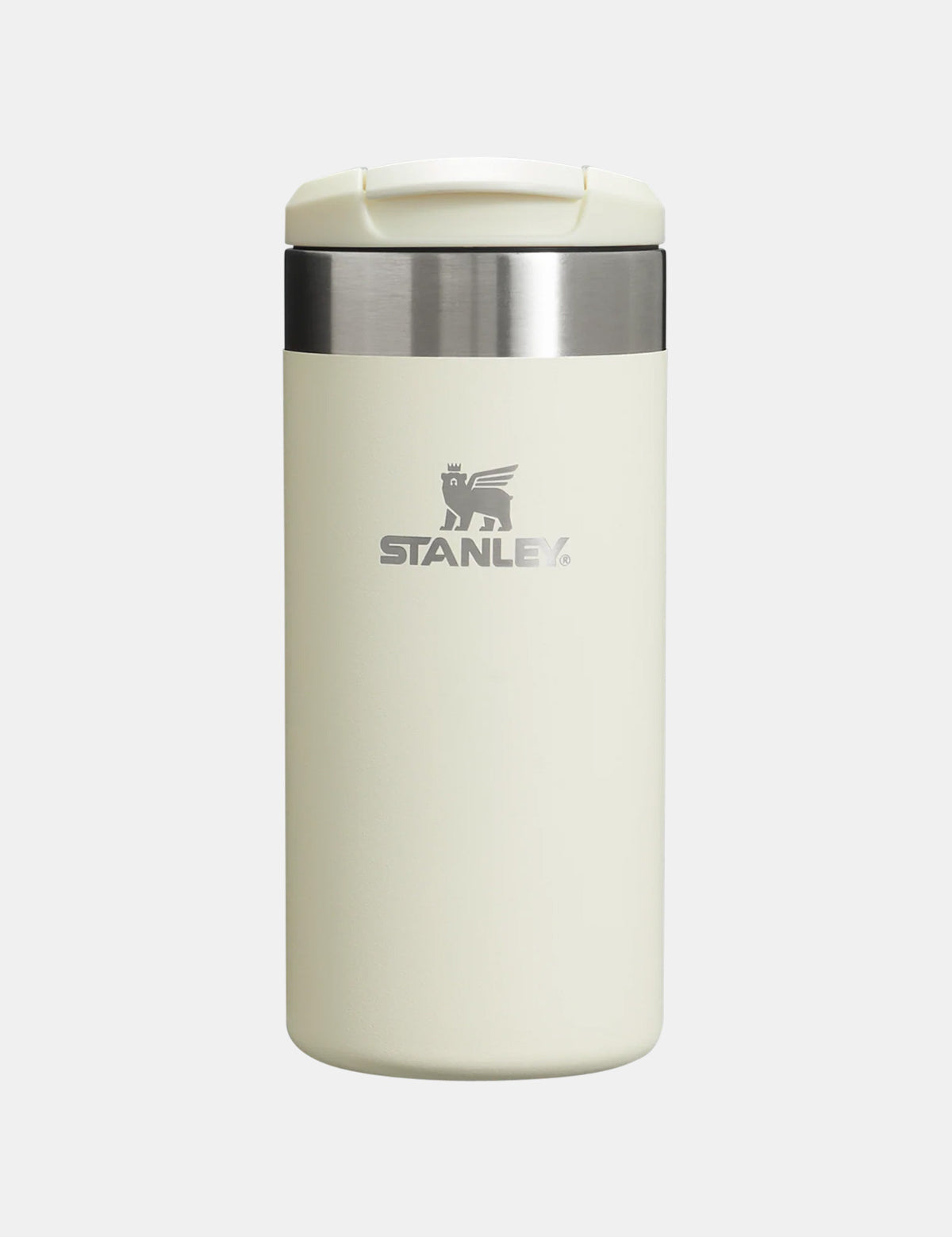 Stanley The AeroLight™ Transit Mug Termos | 0.35L