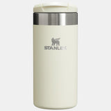 Stanley The AeroLight™ Transit Mug Termos | 0.35L