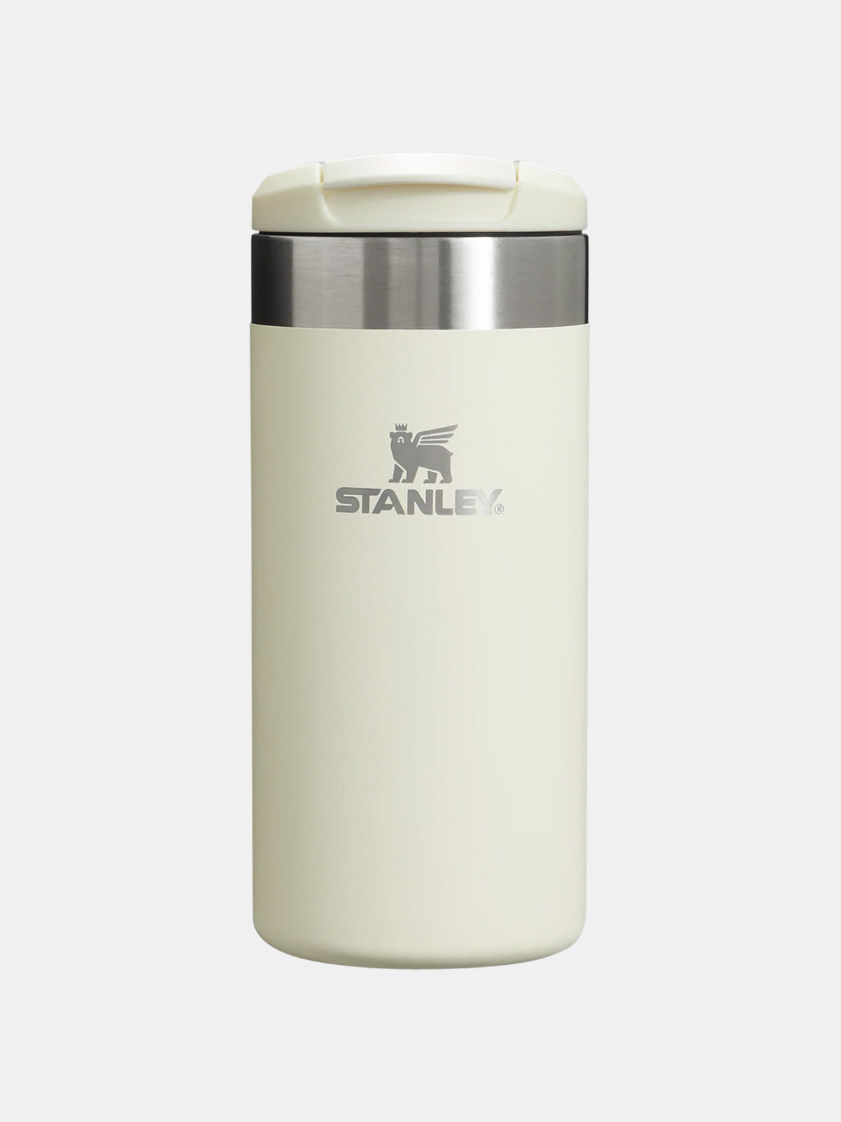 Stanley The AeroLight™ Transit Mug Termos | 0.35L