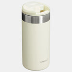 Stanley The AeroLight™ Transit Mug Termos | 0.35L