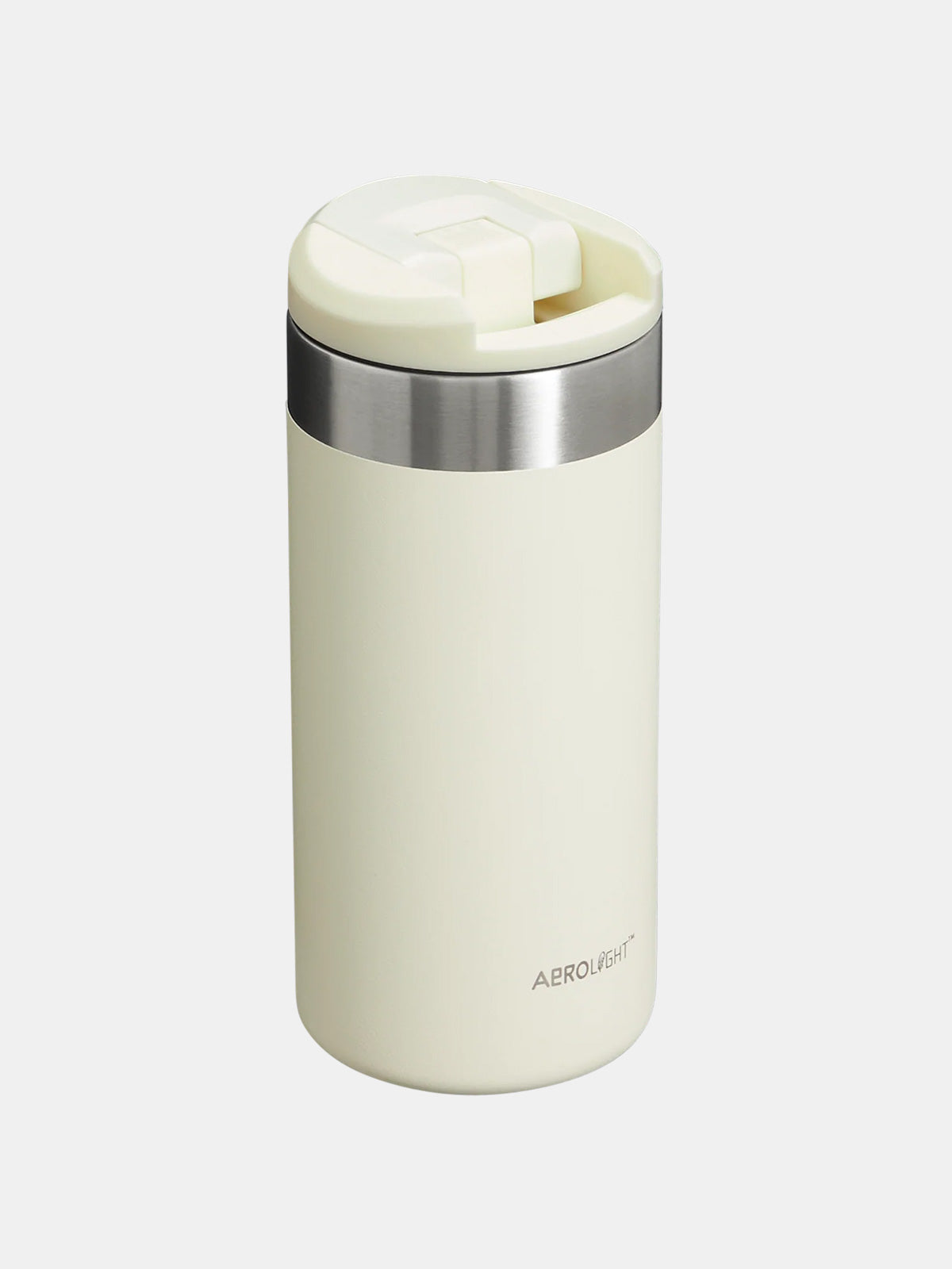 Stanley The AeroLight™ Transit Mug Termos | 0.35L