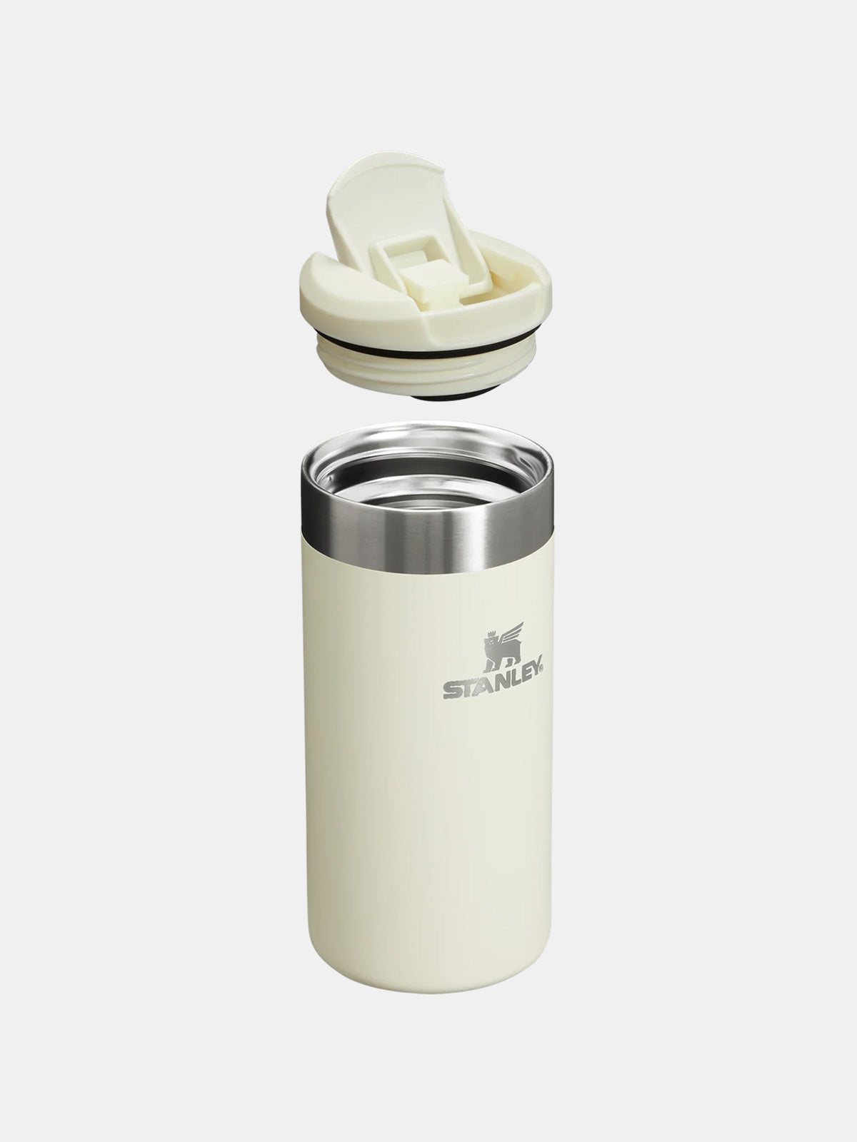 Stanley The AeroLight™ Transit Mug Termos | 0.35L