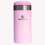 Stanley The AeroLight™ Transit Mug Termos | 0.35L