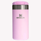 Stanley The AeroLight™ Transit Mug Termos | 0.35L