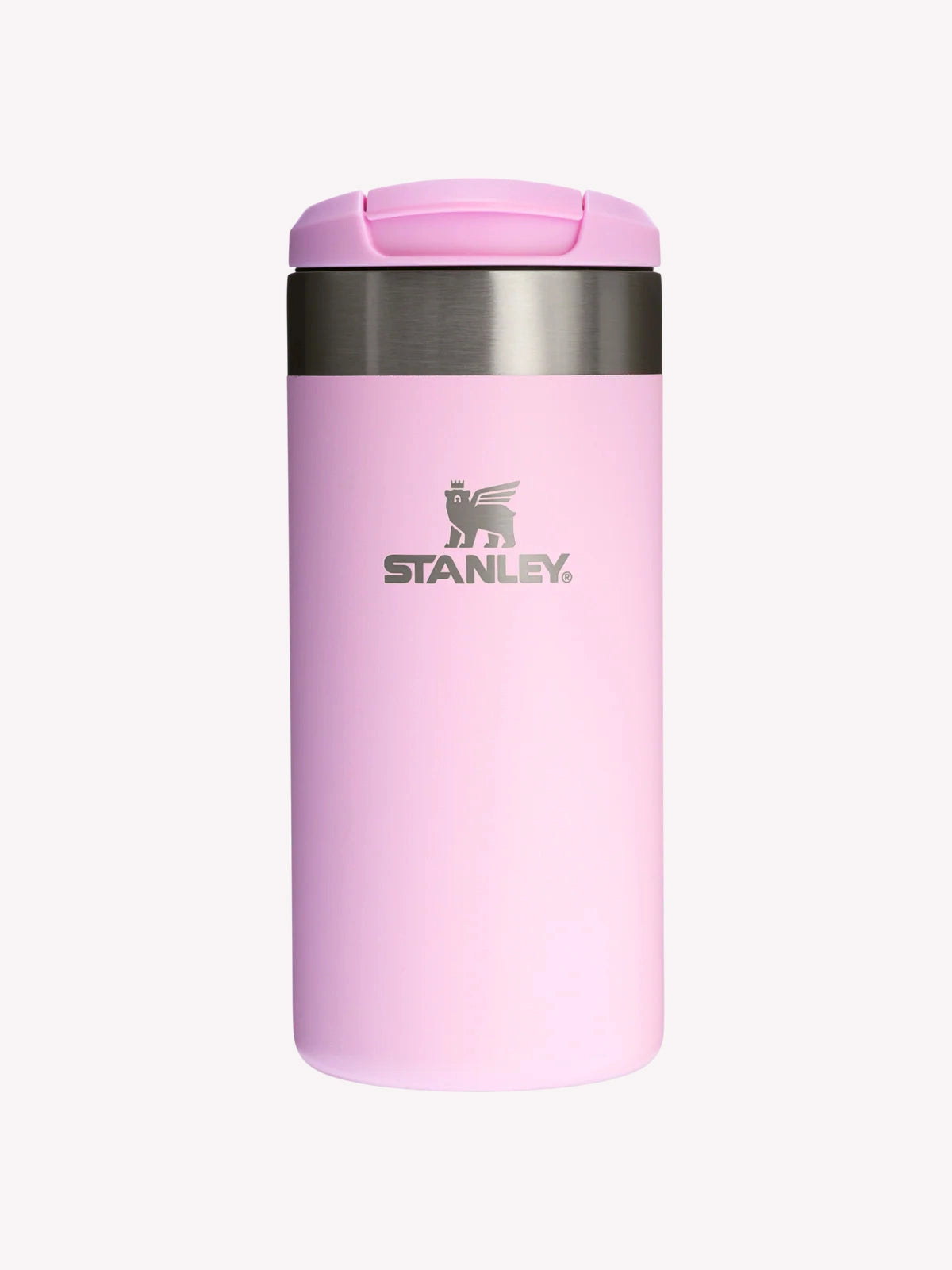 Stanley The AeroLight™ Transit Mug Termos | 0.35L