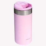 Stanley The AeroLight™ Transit Mug Termos | 0.35L