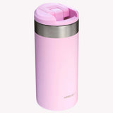 Stanley The AeroLight™ Transit Mug Termos | 0.35L