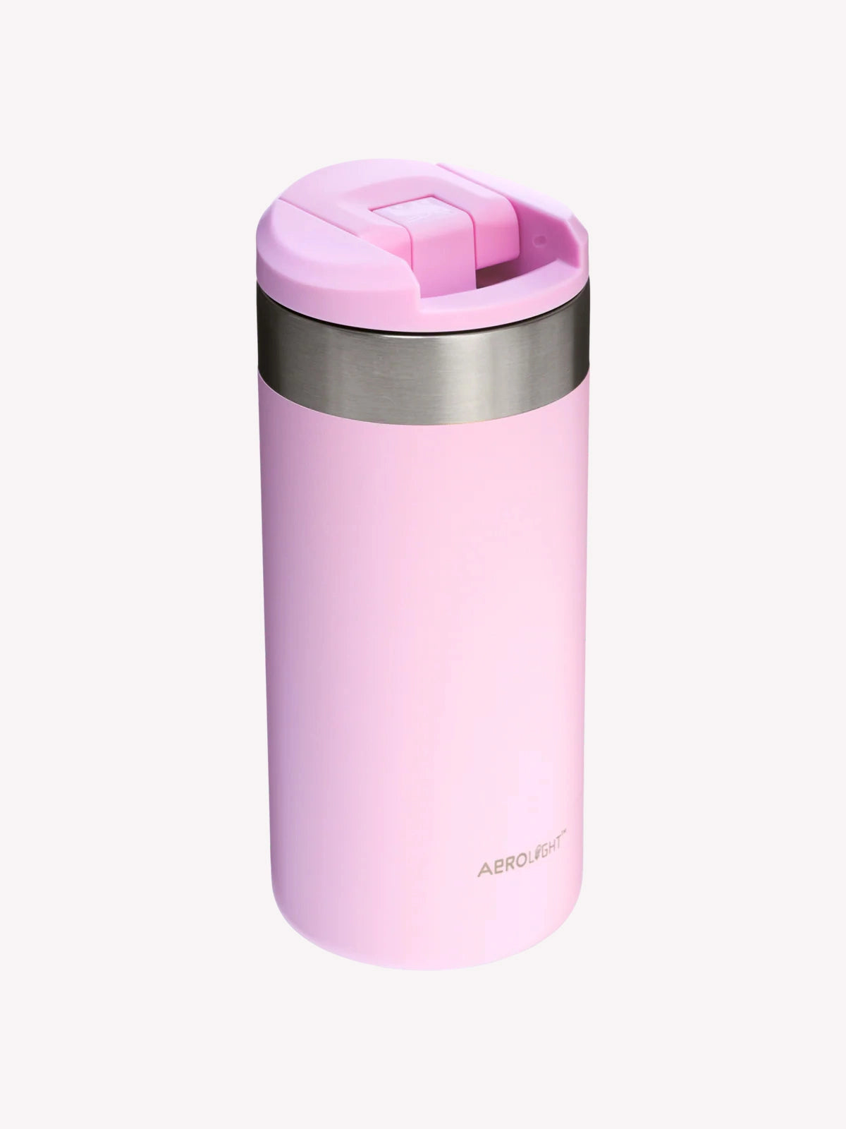 Stanley The AeroLight™ Transit Mug Termos | 0.35L