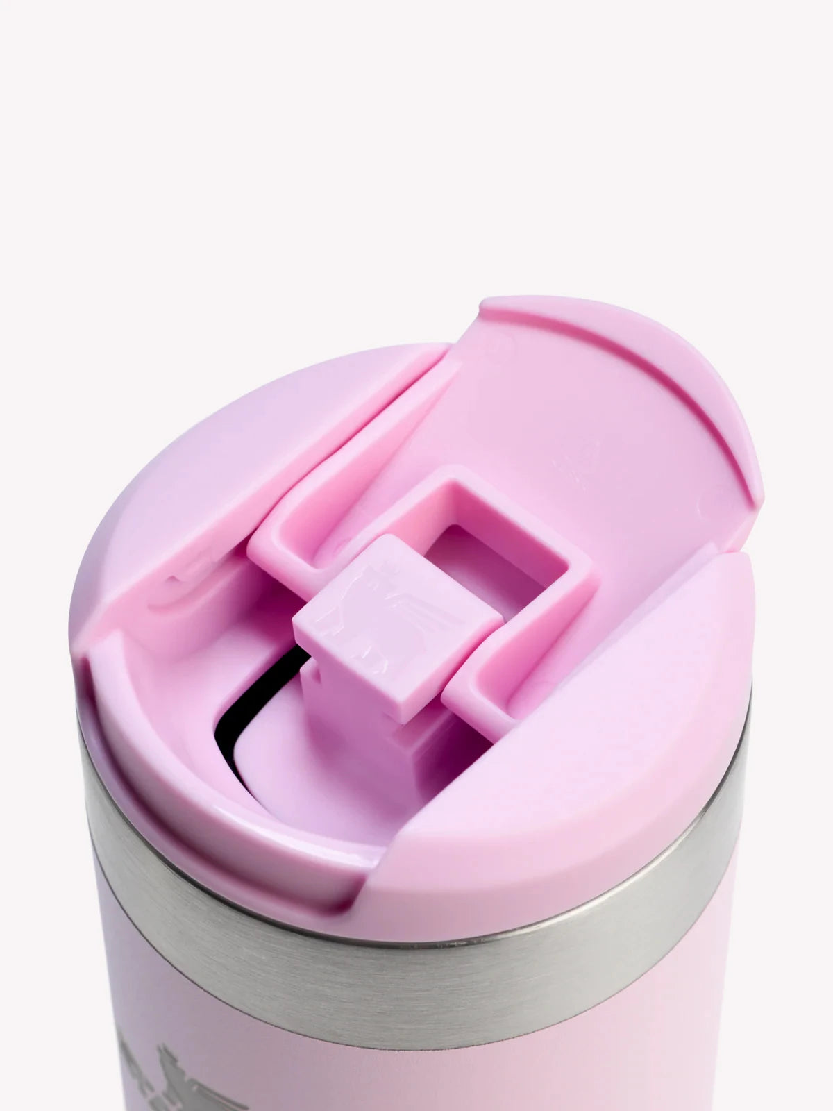 Stanley The AeroLight™ Transit Mug Termos | 0.35L