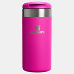 Stanley The AeroLight™ Transit Mug Termos | 0.35L