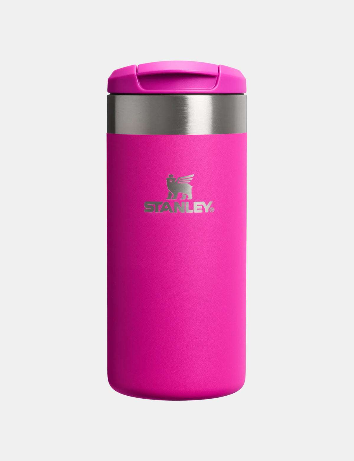Stanley The AeroLight™ Transit Mug Termos | 0.35L