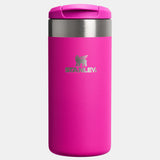 Stanley The AeroLight™ Transit Mug Termos | 0.35L