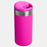 Stanley The AeroLight™ Transit Mug Termos | 0.35L