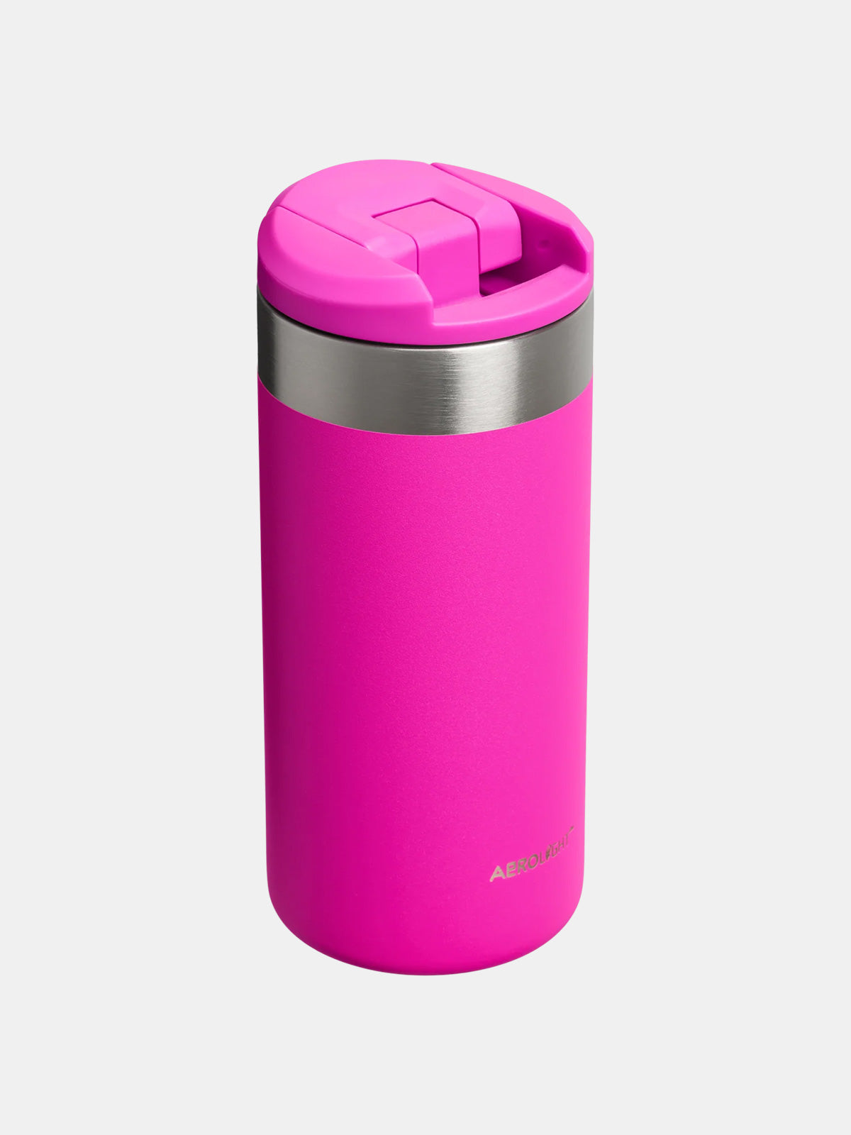 Stanley The AeroLight™ Transit Mug Termos | 0.35L