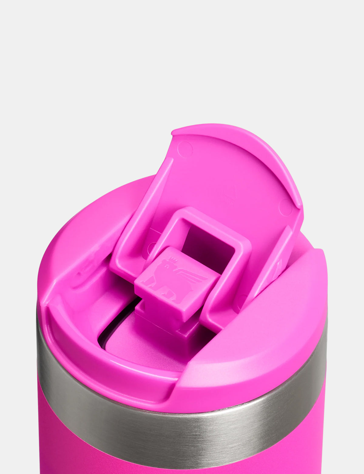 Stanley The AeroLight™ Transit Mug Termos | 0.35L