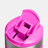 Stanley The AeroLight™ Transit Mug Termos | 0.35L