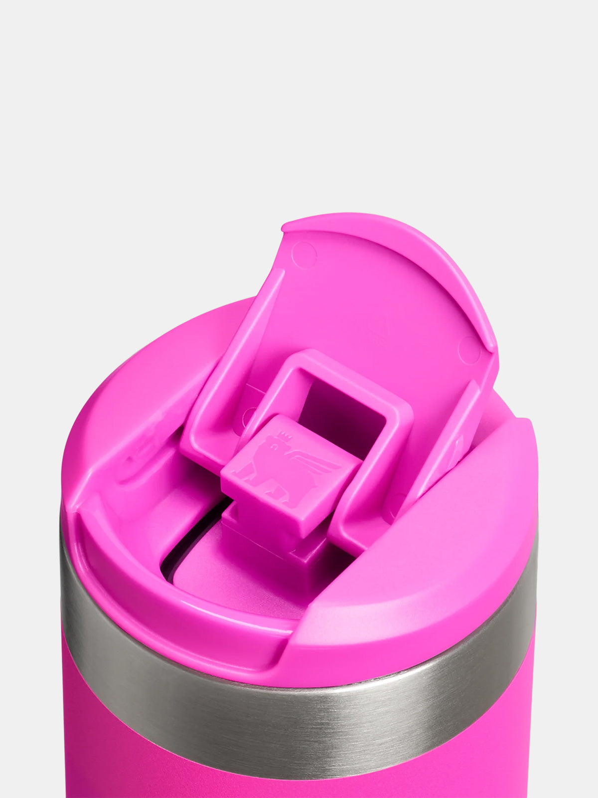 Stanley The AeroLight™ Transit Mug Termos | 0.35L