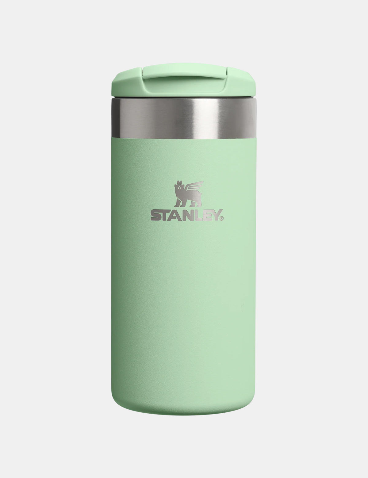 Stanley The AeroLight™ Transit Mug Termos | 0.35L