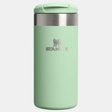 Stanley The AeroLight™ Transit Mug Termos | 0.35L