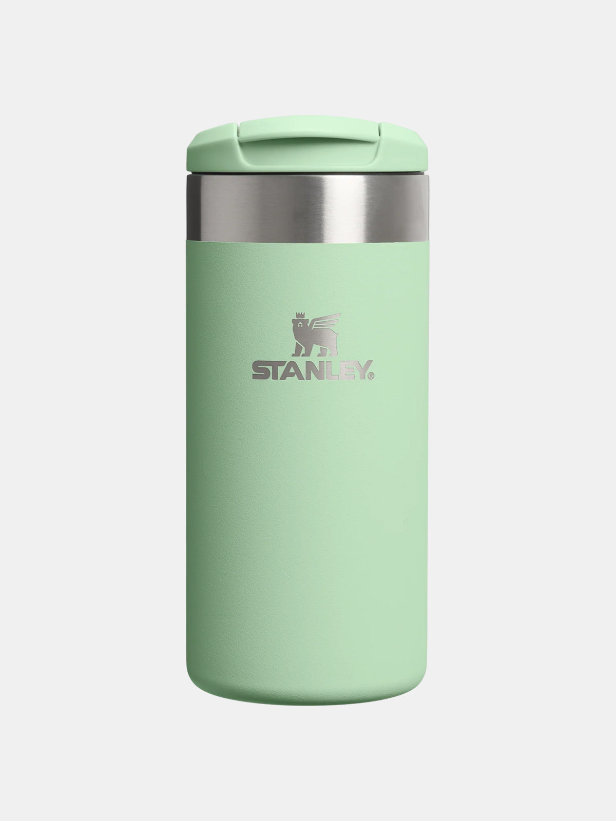Stanley The AeroLight™ Transit Mug Termos | 0.35L
