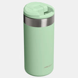Stanley The AeroLight™ Transit Mug Termos | 0.35L