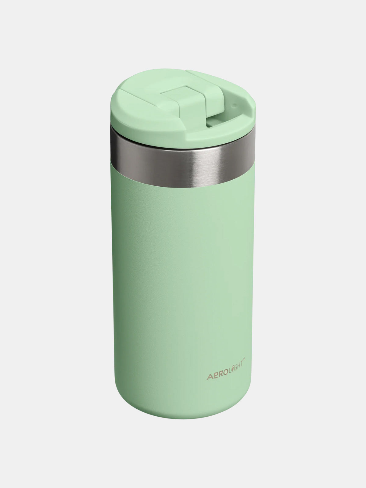 Stanley The AeroLight™ Transit Mug Termos | 0.35L