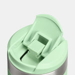 Stanley The AeroLight™ Transit Mug Termos | 0.35L