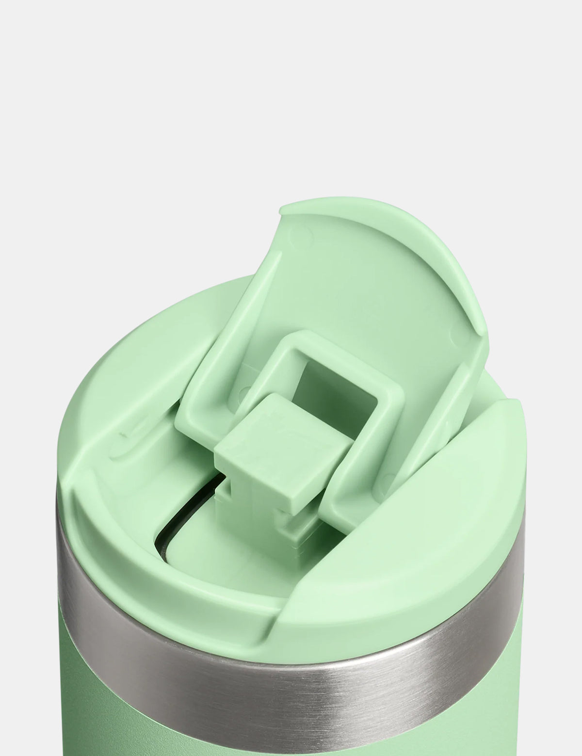 Stanley The AeroLight™ Transit Mug Termos | 0.35L