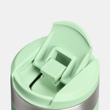 Stanley The AeroLight™ Transit Mug Termos | 0.35L