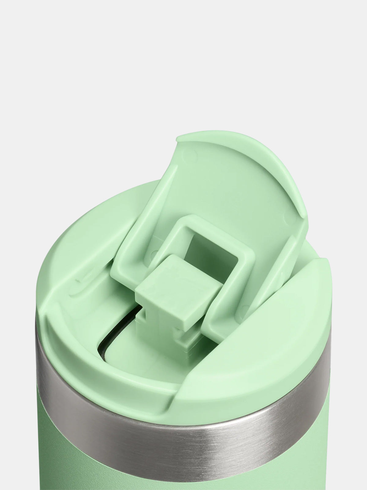 Stanley The AeroLight™ Transit Mug Termos | 0.35L