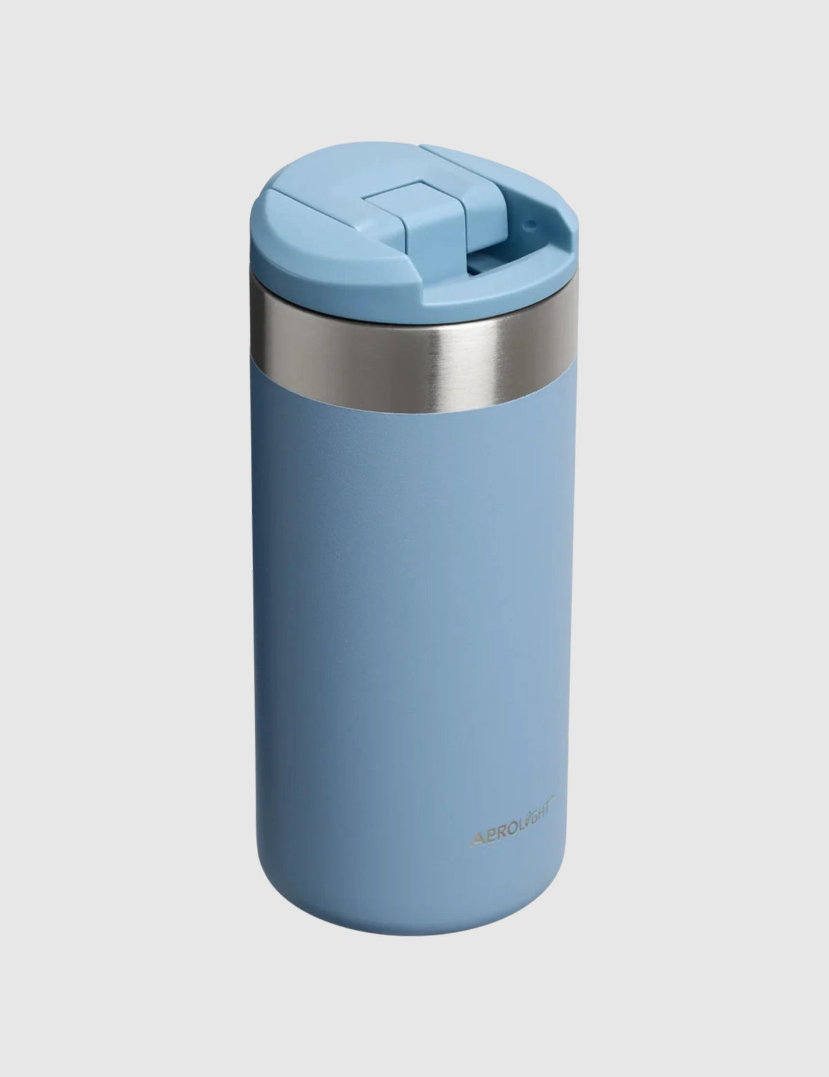 Stanley The AeroLight™ Transit Mug Termos | 0.35L