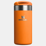 Stanley The AeroLight™ Transit Mug Termos | 0.35L