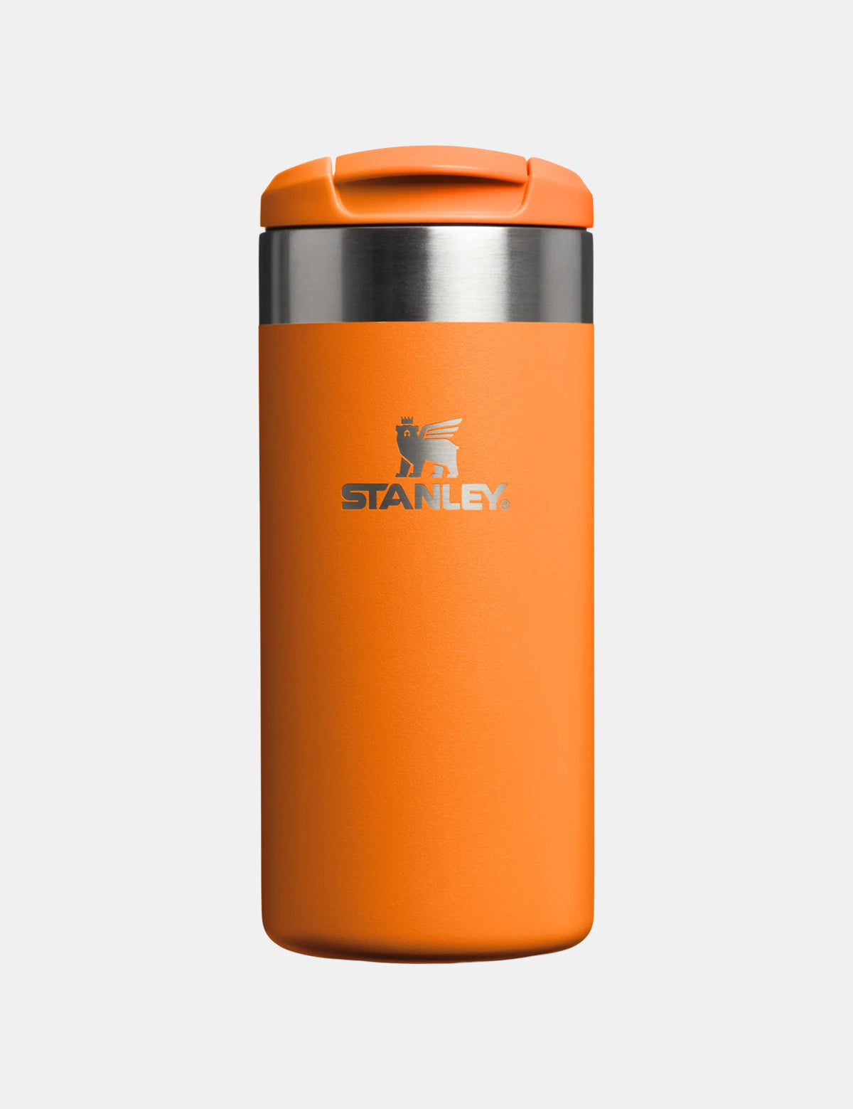 Stanley The AeroLight™ Transit Mug Termos | 0.35L