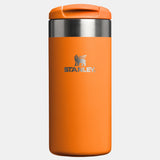 Stanley The AeroLight™ Transit Mug Termos | 0.35L