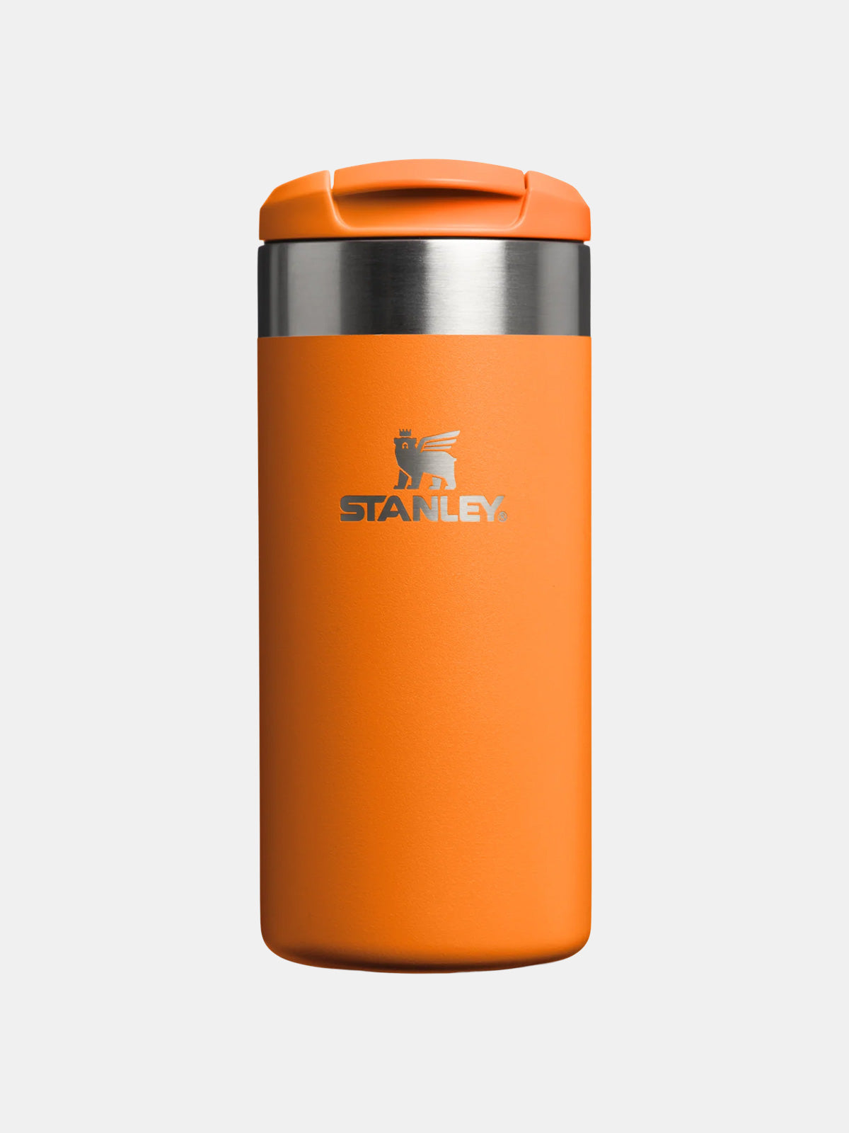 Stanley The AeroLight™ Transit Mug Termos | 0.35L