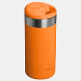 Stanley The AeroLight™ Transit Mug Termos | 0.35L