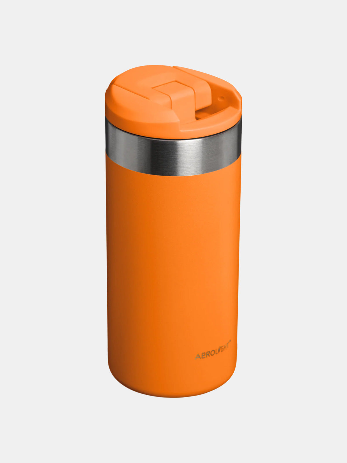 Stanley The AeroLight™ Transit Mug Termos | 0.35L