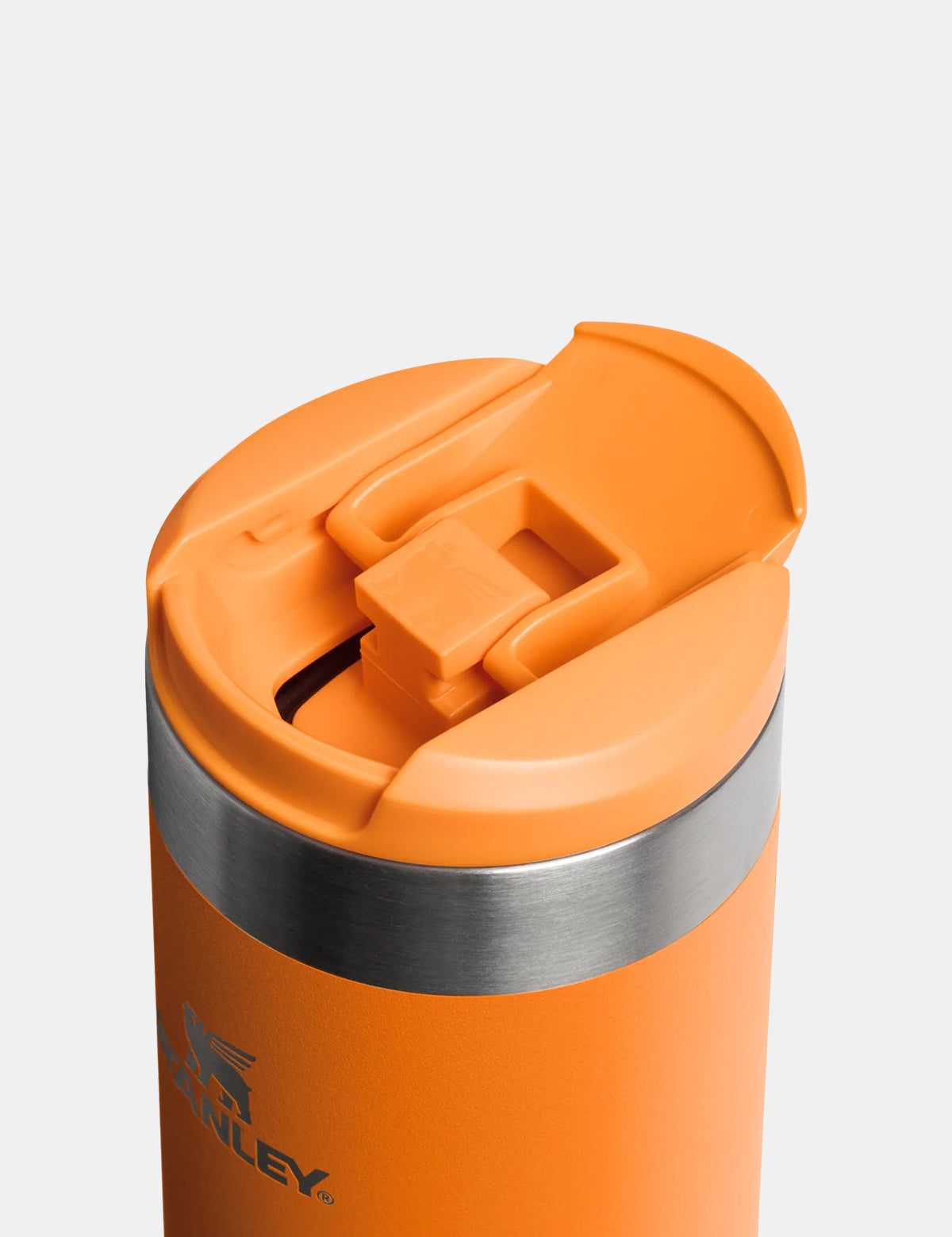 Stanley The AeroLight™ Transit Mug Termos | 0.35L