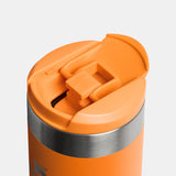 Stanley The AeroLight™ Transit Mug Termos | 0.35L