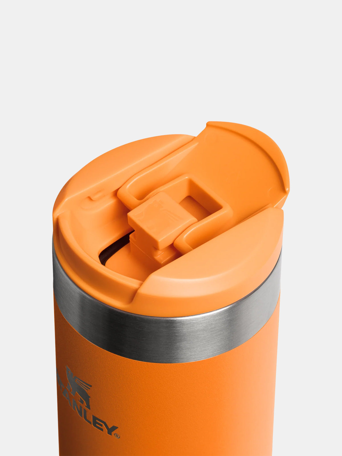 Stanley The AeroLight™ Transit Mug Termos | 0.35L
