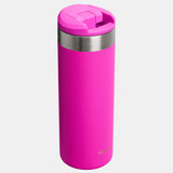 Stanley The AeroLight™ Transit Mug Termos | 0.47L