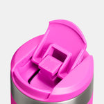 Stanley The AeroLight™ Transit Mug Termos | 0.47L