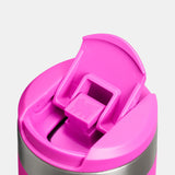 Stanley The AeroLight™ Transit Mug Termos | 0.47L