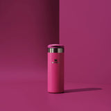 The AeroLight™ Transit Mug Termos | 0.47L