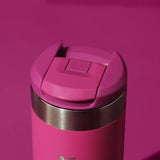 The AeroLight™ Transit Mug Termos | 0.47L