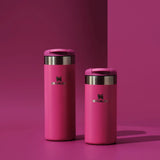 The AeroLight™ Transit Mug Termos | 0.47L